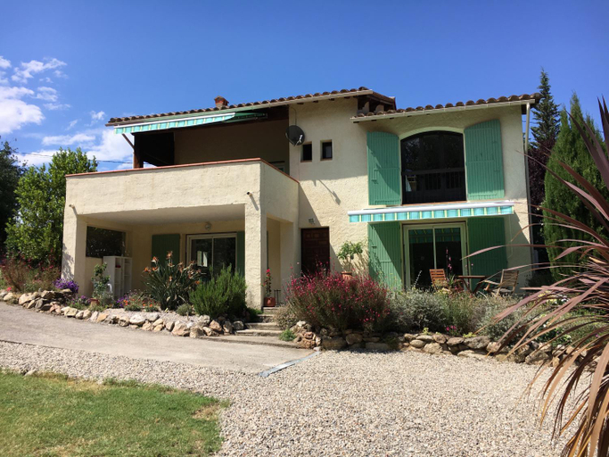 Les Mimosas Apartments, Pyrénées-Orientales