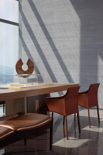 Others 5, Hampton by Hilton Hangzhou Liangzhu, Hangzhou