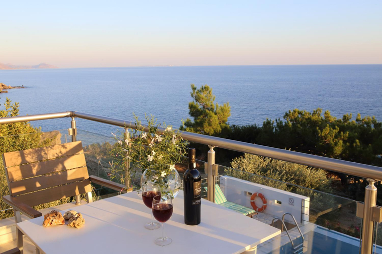 Others 4, Euphoria - South Crete Villas, Crete