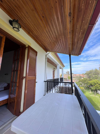 Others 4, Gian Petro apartments, Ionian Islands