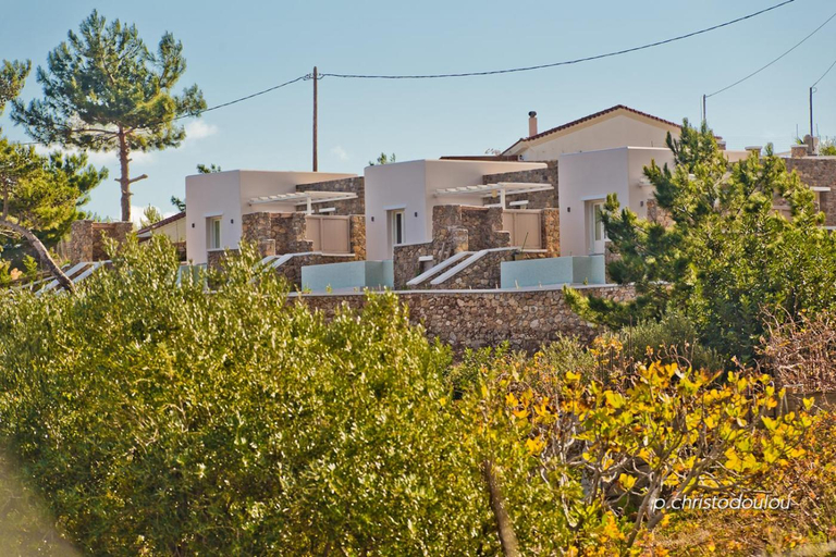 Others 4, Lux View Villas, South Aegean