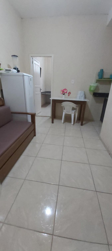 Others 4, Residencial Luanda, Porto Seguro