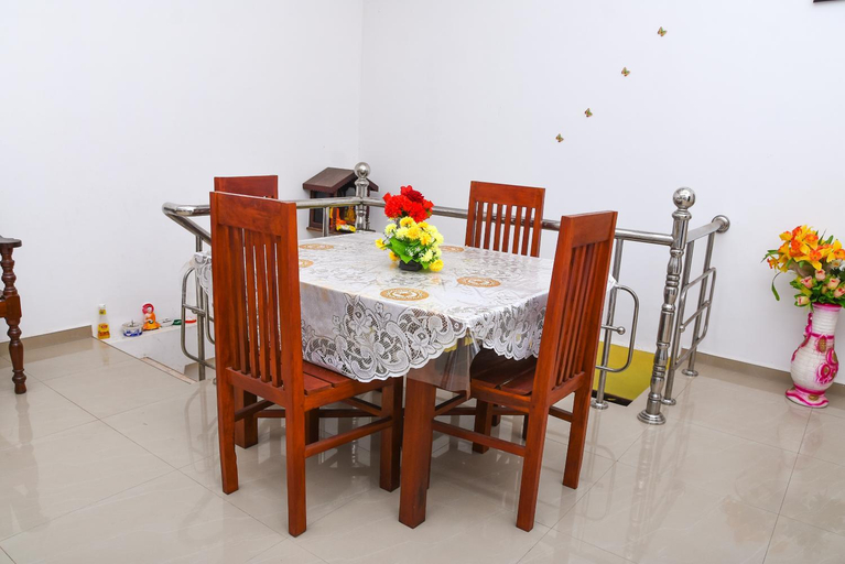 Others 5, Rashmi Home Stay, Balapitiya