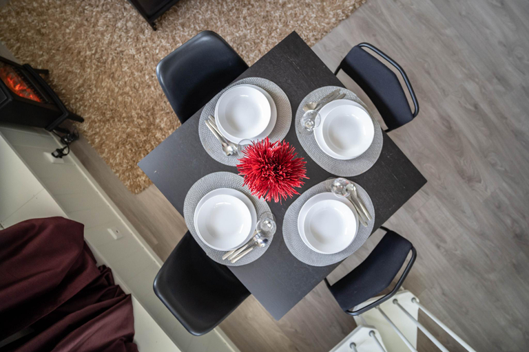 Others 3, Bnb Central Apartment Stavanger nicolas 4, Stavanger