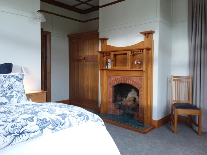 Others 5, Hurunui Homestead Bed and Breakfast, Hurunui