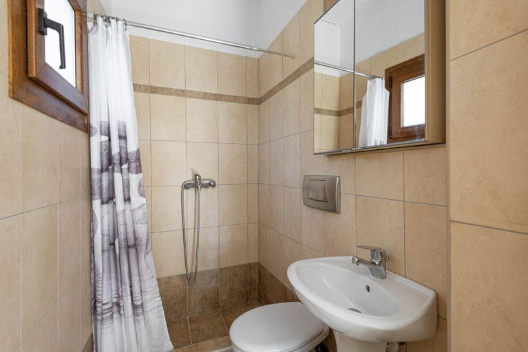 Others 4, Vitamin Sea Beachfront Villa, Sithonia #FeelsLikeHome, Central Macedonia