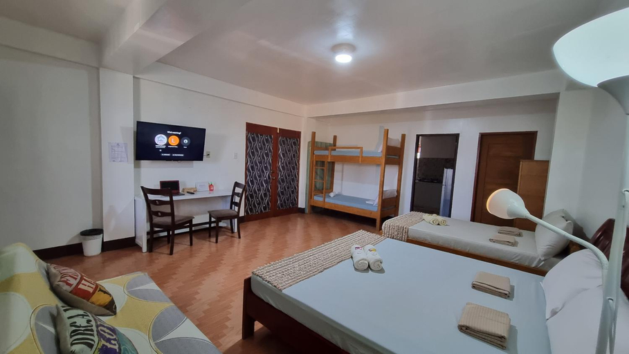 Others 3, PARB Tuguegarao, Tuguegarao City