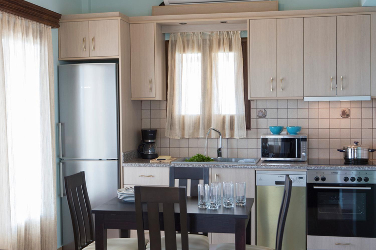 Others 4, Drimonas Villas, Ionian Islands