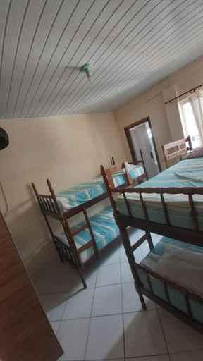 Others 2, Residencial Luanda, Porto Seguro