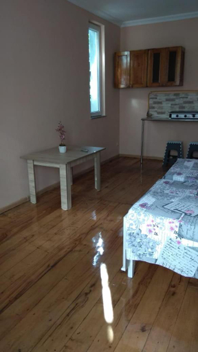 2, Iren Apartment, Batumi