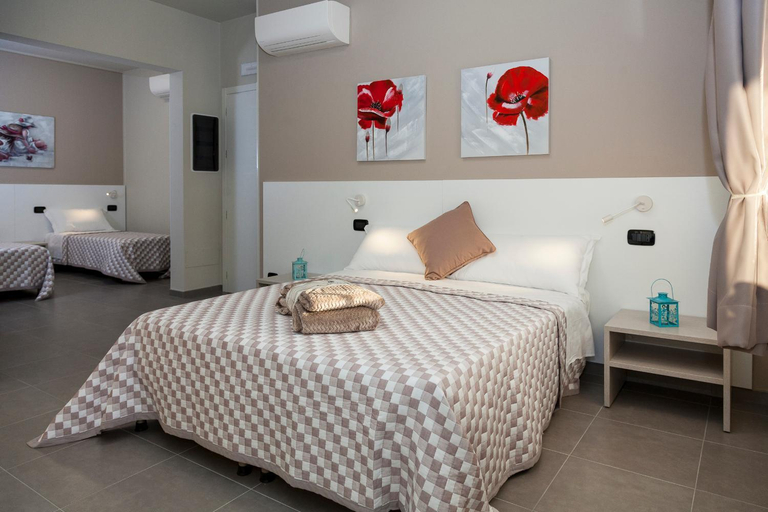 Bedroom 10
