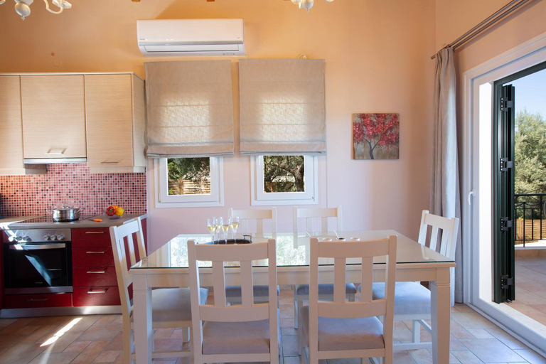 Others 5, Villa Daphne, Inoro Villas, Ionian Islands