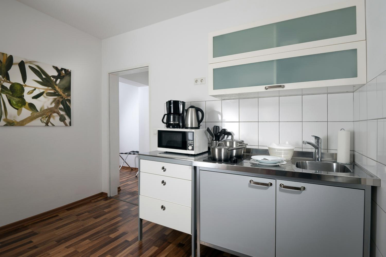 Dining Room 1