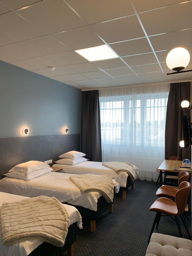 Spa 6