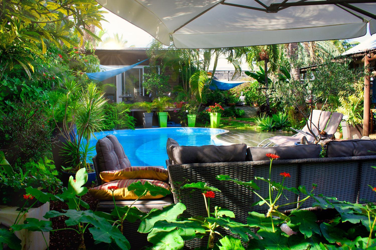 Others 3, Casa Babalahy, Saint-Pierre