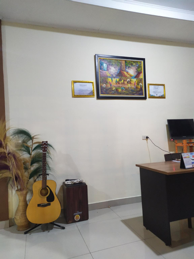 Others 5, Tamado Cottages, Samosir