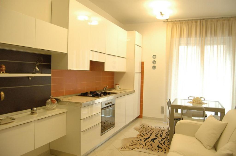 Dining Room 5