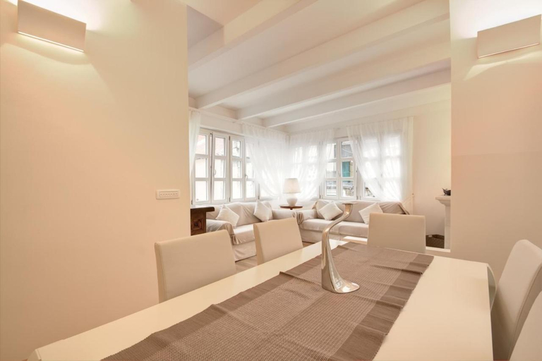 Others 4, Alassio bnb Apartments, Savona