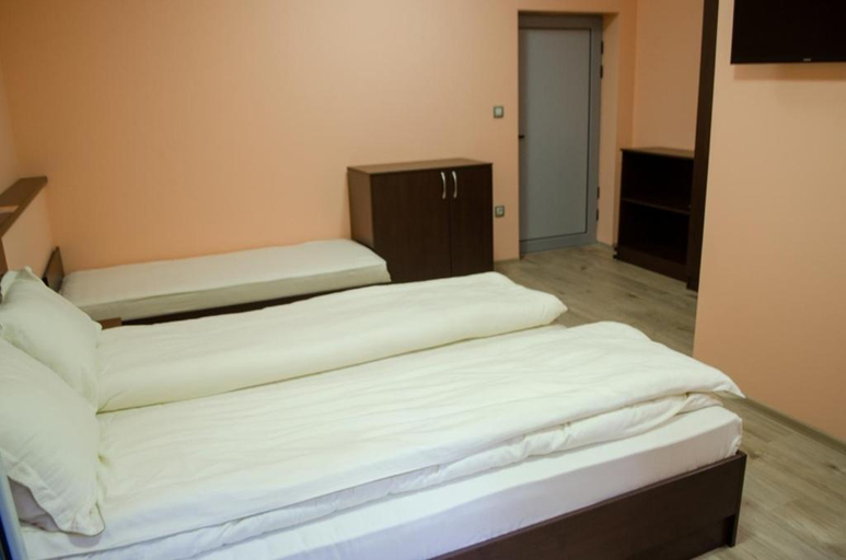 Others 5, Guest House Dinevi, Sapareva Banya