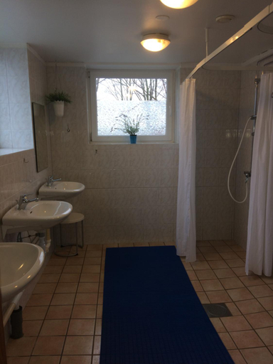 Others 3, Bengtssons Loge, Simrishamn