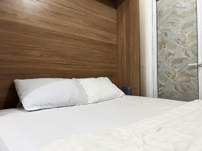 Bedroom 14