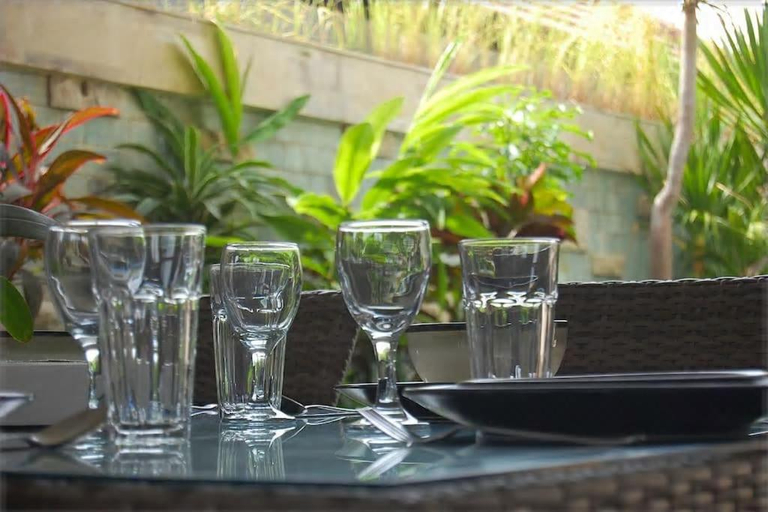 Others 5, Villa Sydney Canggu Paddy Field View 3 Bed, Private Villa, Badung