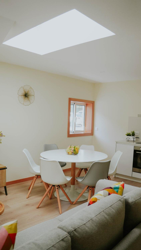 Dining Room 15
