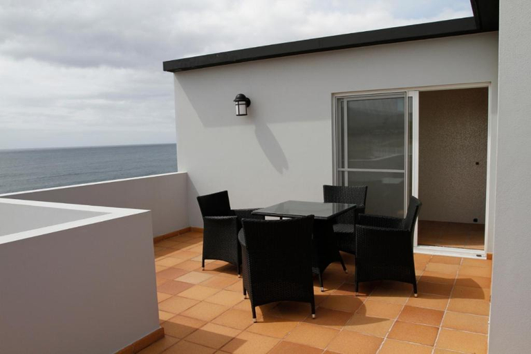 Others 4, Apartamentos 3 Praias, Ponta Delgada