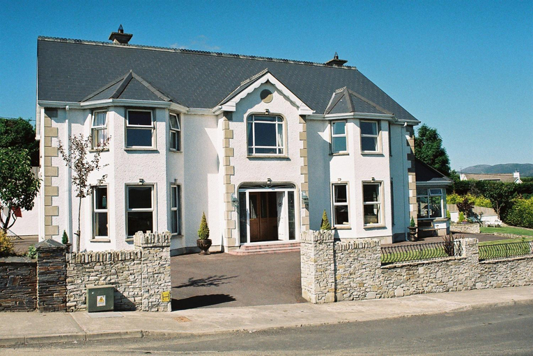 Others 2, Caldra B&B