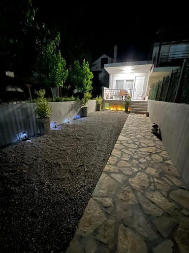 Others 3, Akrotiri Luxury Suites, West Greece