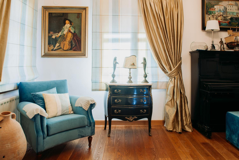 Others 4, Elysian Luxury Villa Pelion, Thessaly