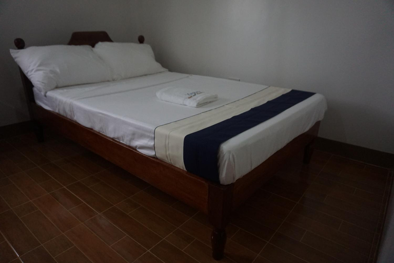 Others 2, Lugano Bed and Breakfast, Santa Ana