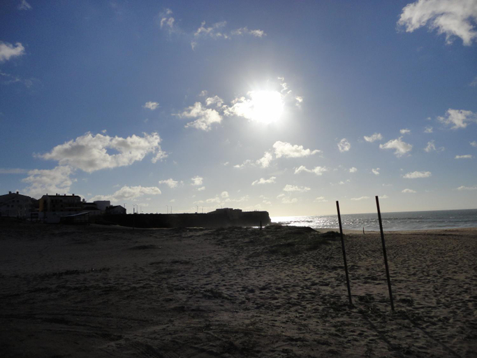Others 5, Consolacao Pedramar, Peniche