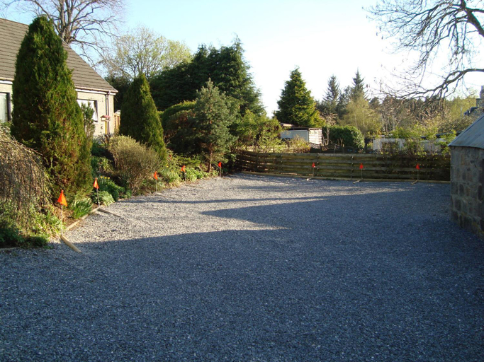 Others 4, Willowbank, Highland