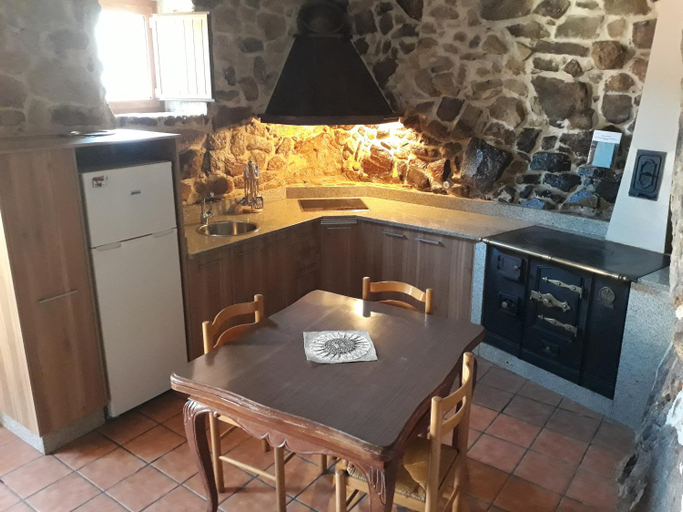 Others 5, Loft Corte de Fora, Ourense