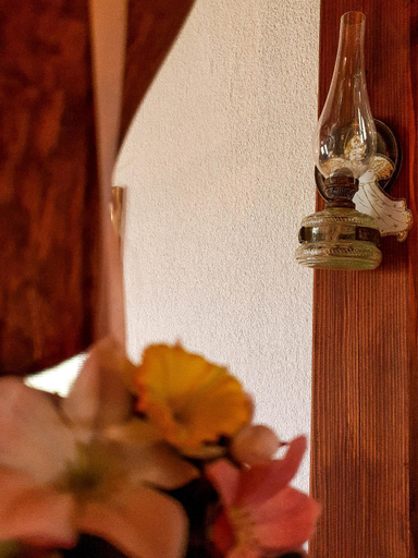 Food & Drinks, Apartment Franciska, Rakovica
