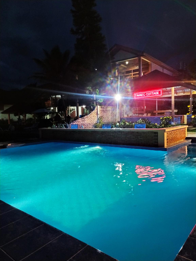 Others 4, Tamado Cottages, Samosir