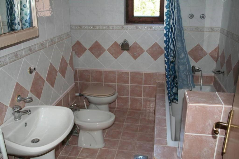 Others 4, Apartments Pelister, Medulin