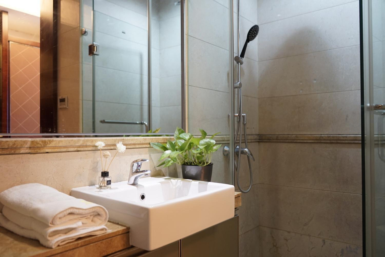Bathroom 5