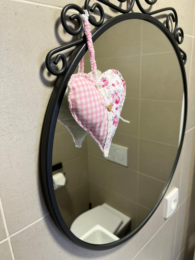 Others 5, Penzion Jako Ze Skatulky, Břeclav