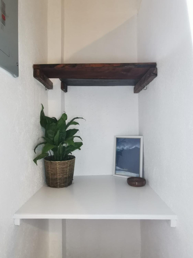 Others 4, Yas villas homestay, General Luna