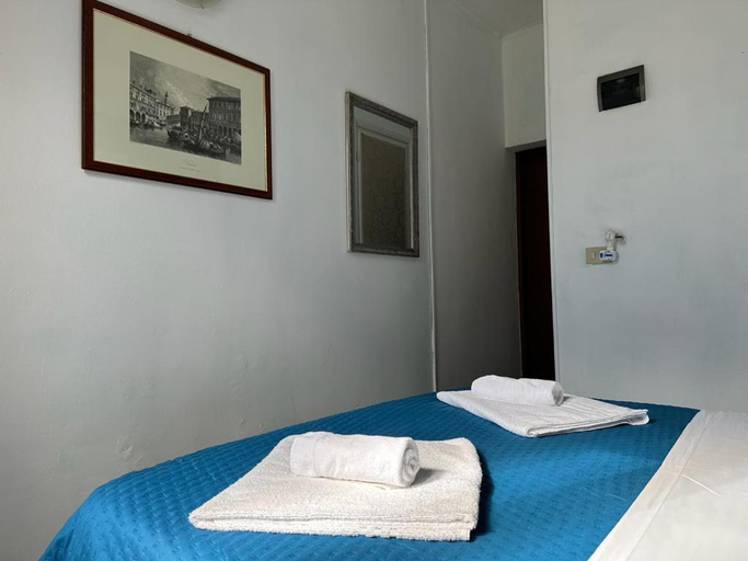 Others 4, Venice Guest House, Venezia