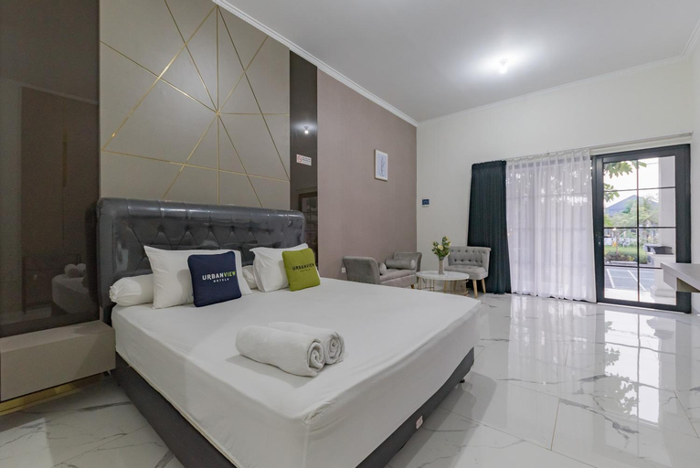 Bedroom 11
