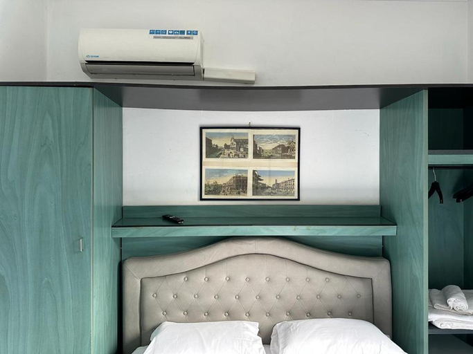 Others 5, Venice Guest House, Venezia
