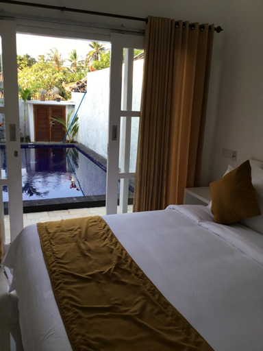 Others 3, Queen Guest house tulamben, Karangasem