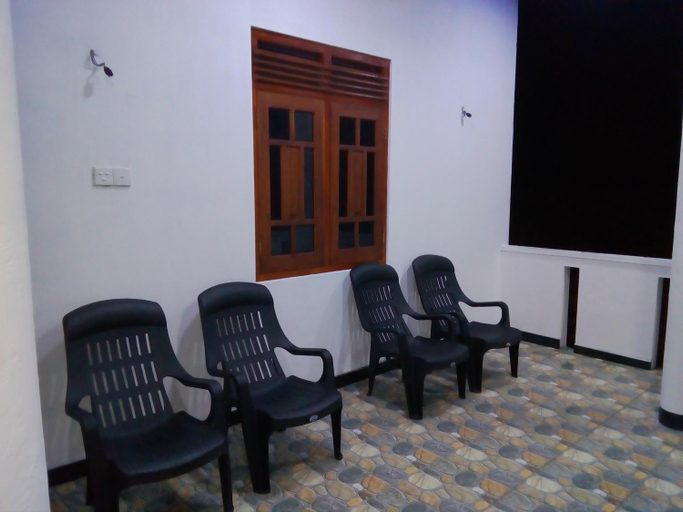 Others 5, Villa Sea View, Weligama