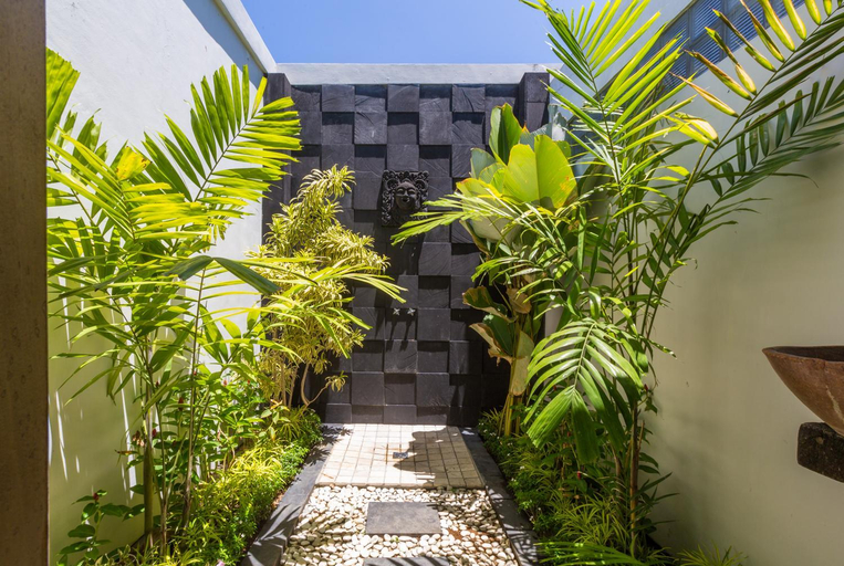Others 4, VILLA AISHA, Denpasar