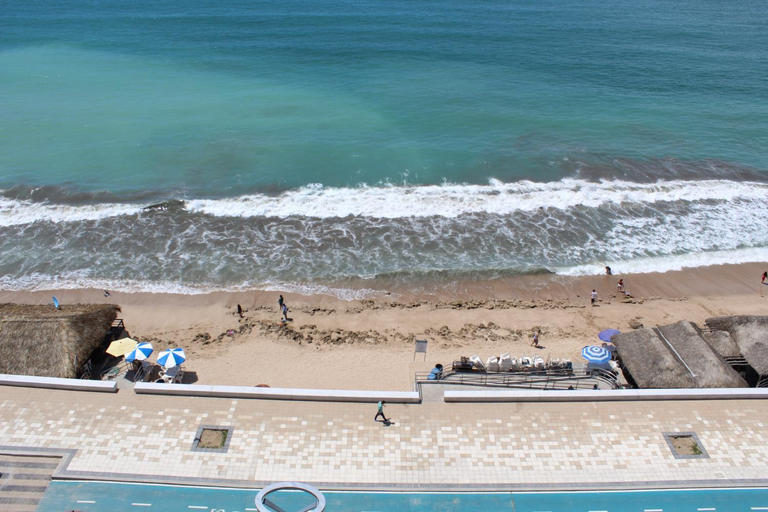 Others 5, Hotel Playa Marina, Mazatlán