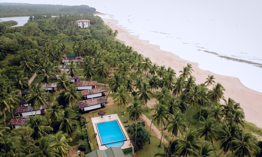 Others 5, Helios Beach Resort, Tangalle