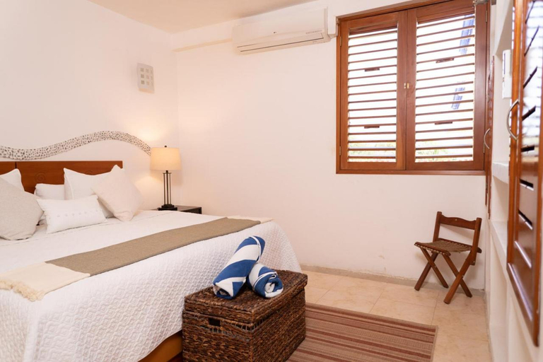 Others 3, Casa Bonita and villas, Isla Mujeres